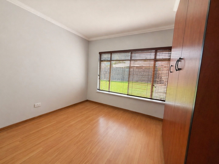 5 Bedroom Property for Sale in Bayswater Free State